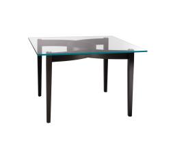 Изображение продукта adele-c Arthur