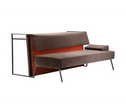 adele-c Casablanca диван - 5