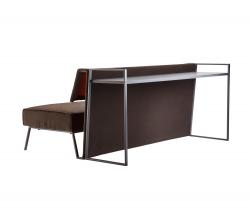 adele-c Casablanca диван - 6