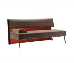 adele-c Casablanca диван - 3