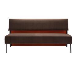 adele-c Casablanca диван - 2