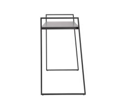 Изображение продукта adele-c Casablanca writing desk