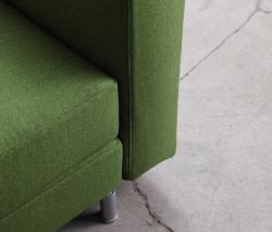 adele-c Passepartout Divan - 2