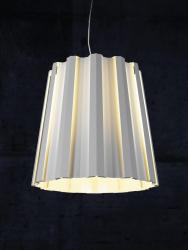 Изображение продукта nanoo by faserplast nan17 ceiling light