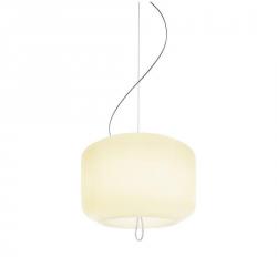 Изображение продукта nanoo by faserplast nan13 suspended lamp