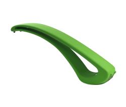 Изображение продукта nanoo by faserplast nan14 bench