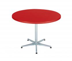 Изображение продукта nanoo by faserplast Standard with tabletop Classic