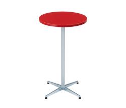 Изображение продукта nanoo by faserplast Standard with tabletop Classic