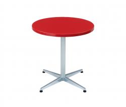 Изображение продукта nanoo by faserplast Standard with tabletop Classic