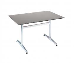 Изображение продукта nanoo by faserplast Standard with tabletop Elegance