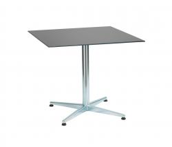 Изображение продукта nanoo by faserplast Standard with tabletop Elegance