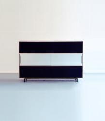 Изображение продукта Oswald сервант h118