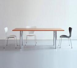 Изображение продукта Oswald All-purpose стол