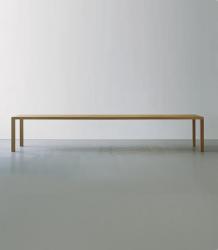 Изображение продукта Oswald Massivholztisch