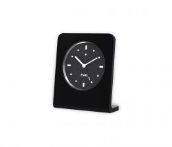 Изображение продукта Punkt. AC 01 Alarm Clock