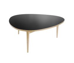 Изображение продукта wb form Bill обеденный стол