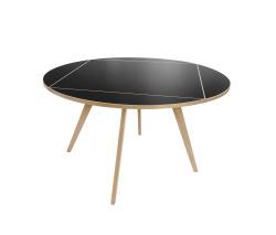 Изображение продукта wb form Bill Square Round стол