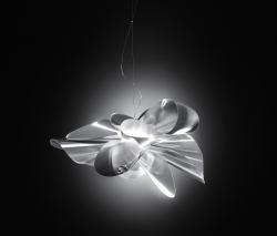 Изображение продукта SLAMP ETOILE SMALL подвесной светильник PRISMA