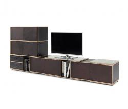 Изображение продукта xilobis xilobis-Module System 38