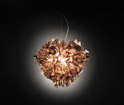 Изображение продукта SLAMP VELI SP LARGE подвесной светильник зеркальный