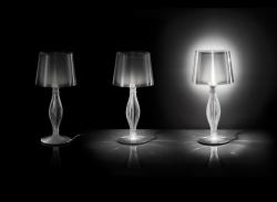 Изображение продукта Slamp Liza table