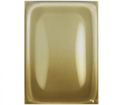 Изображение продукта Kale Crocodile - Smoked Beige-Green