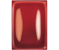 Изображение продукта Kale Crocodile - Smoked Fuchsia