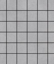 Изображение продукта Kale Sahara - Mosaic Grey