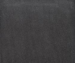 Изображение продукта Kale Vesta - Anthracite