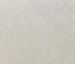 Изображение продукта Kale Moonstone - Light Grey