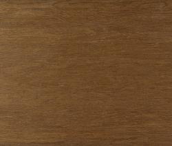 Изображение продукта Kale Porcelain Wood - Light Brown