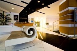 Изображение продукта Kale Kalesinterflex