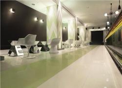 Изображение продукта Kale Kalesinterflex