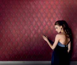 Изображение продукта Kale Aya