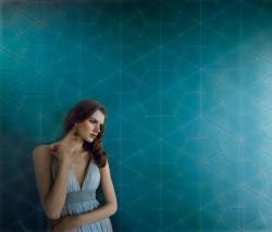 Изображение продукта Kale Feza