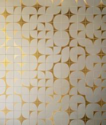 Изображение продукта Kale Rumi