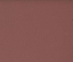 Изображение продукта Kale Penelope - Plum (floor)