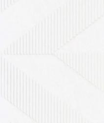Изображение продукта Kale Bardiglio - Geometric Decor White