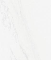 Изображение продукта Kale Bardiglio - White (floor)