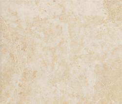 Изображение продукта Kale Royale - Beige (floor)