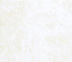 Изображение продукта Kale Royale - Bone (floor)