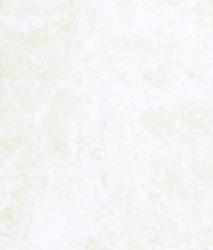 Изображение продукта Kale Royale - Bone (wall)