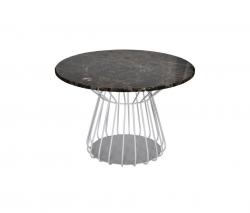 Изображение продукта Gotwob Pop80