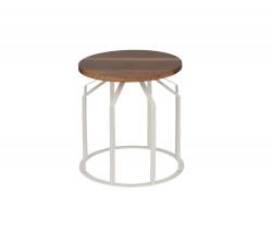 Изображение продукта Gotwob Diana