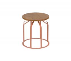 Изображение продукта Gotwob Diana