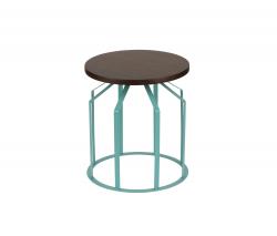 Изображение продукта Gotwob Diana