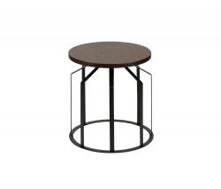 Изображение продукта Gotwob Diana