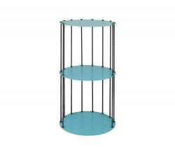 Изображение продукта Gotwob Tijon