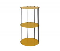 Изображение продукта Gotwob Tijon