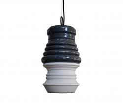 Изображение продукта Gotwob Koza